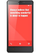 Best available price of Xiaomi Redmi Note in Guyana