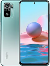 Best available price of Xiaomi Redmi Note 10 in Guyana