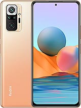 Best available price of Xiaomi Redmi Note 10 Pro Max in Guyana