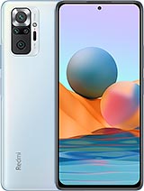 Best available price of Xiaomi Redmi Note 10 Pro in Guyana