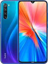 Best available price of Xiaomi Redmi Note 8 2021 in Guyana