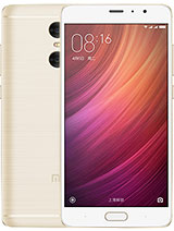 Best available price of Xiaomi Redmi Pro in Guyana