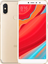 Best available price of Xiaomi Redmi S2 Redmi Y2 in Guyana