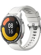 Best available price of Xiaomi Watch Color 2 in Guyana