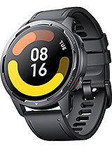 Best available price of Xiaomi Watch S1 Active in Guyana