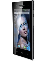 Best available price of XOLO Q520s in Guyana