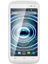Best available price of XOLO Q700 Club in Guyana