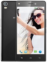 Best available price of XOLO 8X-1020 in Guyana