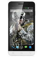 Best available price of XOLO Play 8X-1100 in Guyana