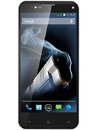 Best available price of XOLO Play 8X-1200 in Guyana