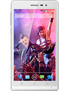 Best available price of XOLO A1000s in Guyana