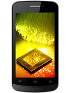 Best available price of Celkon A43 in Guyana