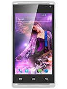 Best available price of XOLO A500 Club in Guyana