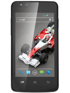 Best available price of XOLO A500L in Guyana