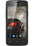 Best available price of XOLO A500S Lite in Guyana