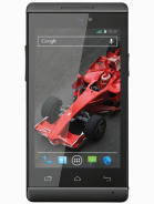 Best available price of XOLO A500S in Guyana