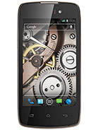 Best available price of XOLO A510s in Guyana