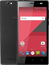 Best available price of XOLO Era 1X in Guyana