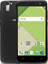 Best available price of XOLO Era 2 in Guyana