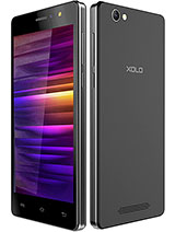 Best available price of XOLO Era 4G in Guyana