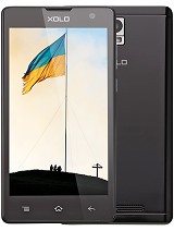 Best available price of XOLO Era in Guyana