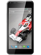 Best available price of XOLO LT900 in Guyana