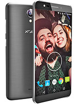 Best available price of XOLO One HD in Guyana