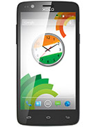 Best available price of XOLO One in Guyana