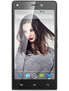 Best available price of XOLO Opus 3 in Guyana