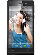 Best available price of XOLO Opus HD in Guyana