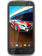 Best available price of XOLO Play in Guyana