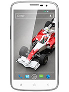 Best available price of XOLO Q1000 Opus in Guyana