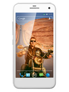 Best available price of XOLO Q1000s plus in Guyana