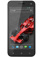 Best available price of XOLO Q1000s in Guyana