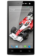 Best available price of XOLO Q1010 in Guyana