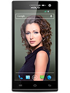 Best available price of XOLO Q1010i in Guyana