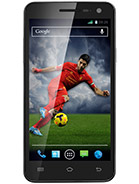 Best available price of XOLO Q1011 in Guyana