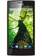Best available price of XOLO Q1020 in Guyana