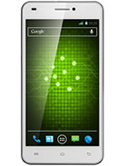 Best available price of XOLO Q1200 in Guyana