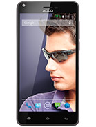 Best available price of XOLO Q2000L in Guyana