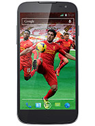 Best available price of XOLO Q2500 in Guyana