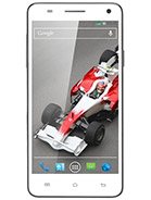 Best available price of XOLO Q3000 in Guyana