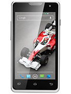 Best available price of XOLO Q500 in Guyana