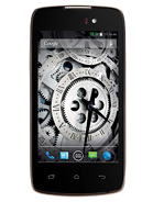 Best available price of XOLO Q510s in Guyana