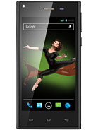 Best available price of XOLO Q600s in Guyana