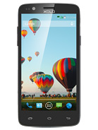 Best available price of XOLO Q610s in Guyana