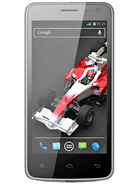 Best available price of XOLO Q700i in Guyana