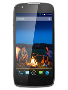 Best available price of XOLO Q700s plus in Guyana