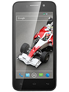 Best available price of XOLO Q800 X-Edition in Guyana