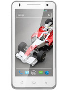 Best available price of XOLO Q900 in Guyana